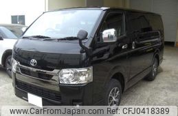 toyota hiace-van 2024 -TOYOTA 【大阪 400】--Hiace Van 3DF-GDH206V--GDH206V-1109332---TOYOTA 【大阪 400】--Hiace Van 3DF-GDH206V--GDH206V-1109332-