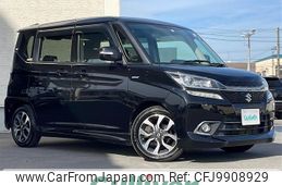 suzuki solio 2017 -SUZUKI--Solio DAA-MA36S--MA36S-662746---SUZUKI--Solio DAA-MA36S--MA36S-662746-