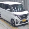 nissan roox 2023 -NISSAN 【静岡 581ぬ3101】--Roox B45A-0413223---NISSAN 【静岡 581ぬ3101】--Roox B45A-0413223- image 6