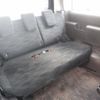 honda stepwagon 2012 CFJ1540088 image 13