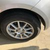 toyota vitz 2006 -TOYOTA--Vitz DBA-KSP90--KSP90-5071767---TOYOTA--Vitz DBA-KSP90--KSP90-5071767- image 4