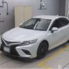 toyota camry 2020 quick_quick_6AA-AXVH75_AXVH75-1002300 image 1