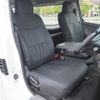 nissan nv350-caravan-van 2015 quick_quick_LDF-VW2E26_VW2E26-022037 image 11