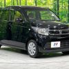 honda n-wgn 2016 quick_quick_JH2_JH2-1110682 image 17