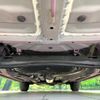 toyota raize 2022 -TOYOTA--Raize 5BA-A201A--A201A-0015405---TOYOTA--Raize 5BA-A201A--A201A-0015405- image 19