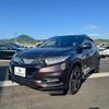 honda vezel 2018 quick_quick_DAA-RU3_RU3-1328260 image 2