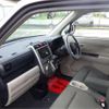 honda zest 2008 -HONDA 【三重 581ｱ9618】--Zest JE1--JE1-1146925---HONDA 【三重 581ｱ9618】--Zest JE1--JE1-1146925- image 36