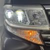 daihatsu tanto 2016 CFJ1746539 image 15