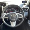 toyota roomy 2018 -TOYOTA--Roomy DBA-M900A--M900A-0212616---TOYOTA--Roomy DBA-M900A--M900A-0212616- image 8