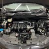 honda vezel 2020 quick_quick_DAA-RU3_RU3-6300110 image 18