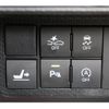 daihatsu tanto 2020 -DAIHATSU--Tanto LA650S--LA650S-1059026---DAIHATSU--Tanto LA650S--LA650S-1059026- image 10