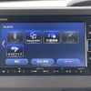 honda n-box 2020 -HONDA--N BOX 6BA-JF3--JF3-1520175---HONDA--N BOX 6BA-JF3--JF3-1520175- image 20