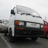 daihatsu hijet-truck 1995 CFJ1814283 image 6