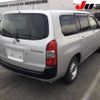 toyota probox-van 2016 -TOYOTA--Probox Van NCP160V-0033003---TOYOTA--Probox Van NCP160V-0033003- image 7