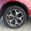 subaru forester 2016 CFJ1758057 image 31