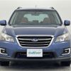 subaru exiga 2018 -SUBARU--Exiga DBA-YAM--YAM-031642---SUBARU--Exiga DBA-YAM--YAM-031642- image 25
