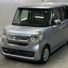 honda n-box 2021 -HONDA--N BOX JF3-5029146---HONDA--N BOX JF3-5029146- image 1