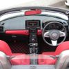 daihatsu copen 2017 GOO_JP_988024080700201170002 image 3