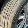 mazda cx-3 2017 138 image 59