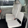 nissan serena 2018 -NISSAN--Serena DAA-GNC27--GNC27-006843---NISSAN--Serena DAA-GNC27--GNC27-006843- image 11