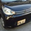 mitsubishi ek-wagon 2014 -MITSUBISHI 【福山 581ｺ 623】--ek Wagon DBA-B11W--B11W-0053906---MITSUBISHI 【福山 581ｺ 623】--ek Wagon DBA-B11W--B11W-0053906- image 27