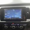 honda fit 2022 CFJ1715185 image 10