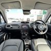 jeep renegade 2017 -CHRYSLER--Jeep Renegade ABA-BU14--1C4BU0000GPD99346---CHRYSLER--Jeep Renegade ABA-BU14--1C4BU0000GPD99346- image 17