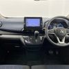 mitsubishi ek-cross 2022 CFJ1645472 image 17