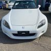 honda s2000 1999 quick_quick_AP1_AP1-1001677 image 18