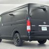 toyota hiace-wagon 2024 -TOYOTA--Hiace Wagon 3BA-TRH219W--TRH219-0046304---TOYOTA--Hiace Wagon 3BA-TRH219W--TRH219-0046304- image 15