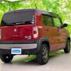 suzuki hustler 2017 CFJ1738124 image 3