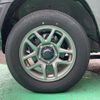 suzuki jimny 2023 CFJ1739847 image 30