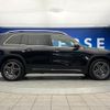 mercedes-benz glb-class 2023 quick_quick_247613M_W1N2476132W330706 image 20