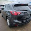 mazda cx-5 2013 -MAZDA--CX-5 LDA-KE2FW--KE2FW-124485---MAZDA--CX-5 LDA-KE2FW--KE2FW-124485- image 2