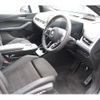 bmw 2-series 2022 CFJ1692603 image 11
