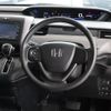honda freed-plus 2018 quick_quick_DBA-GB5_GB5-1077983 image 2