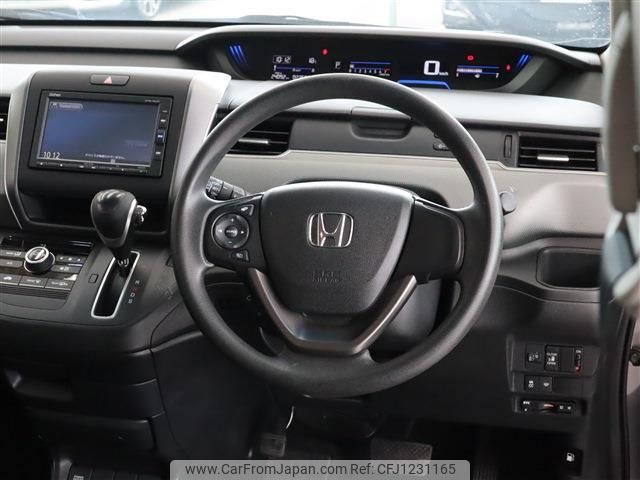 honda freed-plus 2018 quick_quick_DBA-GB5_GB5-1077983 image 2
