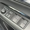 toyota harrier-hybrid 2023 GOO_JP_700060017330250624006 image 15