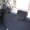 suzuki alto 2019 -SUZUKI--Alto DBA-HA36S--HA36S-508424---SUZUKI--Alto DBA-HA36S--HA36S-508424- image 6