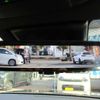 toyota crown 2023 -TOYOTA 【名変中 】--Crown CrossOver AZSH35--4012151---TOYOTA 【名変中 】--Crown CrossOver AZSH35--4012151- image 20