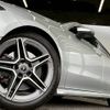 mercedes-benz cla-class 2022 CFJ1819121 image 19