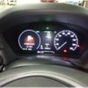 honda vezel 2024 CFJ1563598 image 4