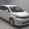 toyota isis 2014 -TOYOTA--Isis DBA-ZGM11W--ZGM11-0020474---TOYOTA--Isis DBA-ZGM11W--ZGM11-0020474- image 7