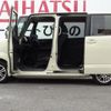 honda n-box 2014 -HONDA 【広島 583ｴ2607】--N BOX JF1--1482402---HONDA 【広島 583ｴ2607】--N BOX JF1--1482402- image 27