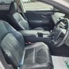 lexus es 2019 -LEXUS--Lexus ES 6AA-AXZH10--AXZH10-1001335---LEXUS--Lexus ES 6AA-AXZH10--AXZH10-1001335- image 9