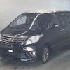 toyota alphard 2014 -TOYOTA--Alphard ANH20W-8343245---TOYOTA--Alphard ANH20W-8343245- image 5