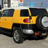 toyota fj-cruiser 2011 CFJ1618499 image 15