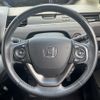 honda freed 2017 -HONDA--Freed DBA-GB5--GB5-1039740---HONDA--Freed DBA-GB5--GB5-1039740- image 21