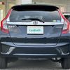 honda fit 2016 -HONDA--Fit DAA-GP5--GP5-3313081---HONDA--Fit DAA-GP5--GP5-3313081- image 4