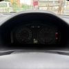 volvo v50 2012 CFJ1600488 image 12